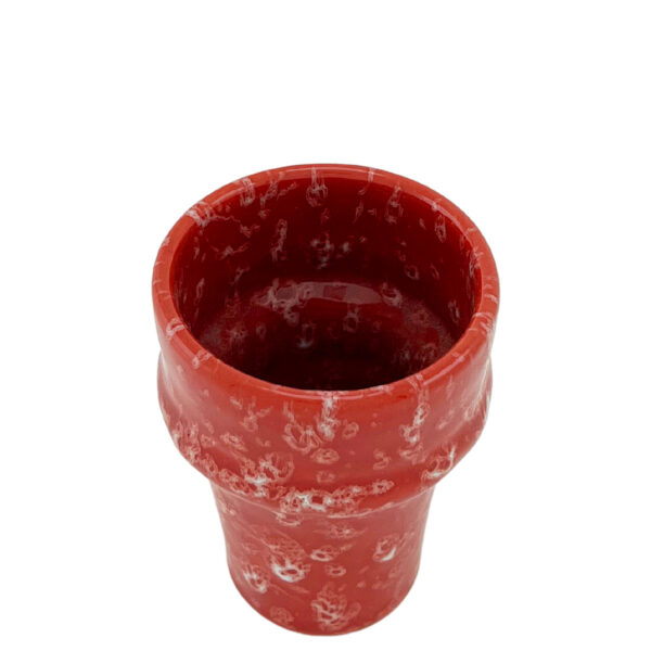 Verres en Céramique Artisanale Personnalisés – Image 5